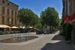 2024 06 28 Pezenas 027